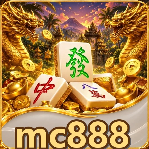 Ilustrasi pengenalan mc888 APK untuk pengguna Android Indonesia