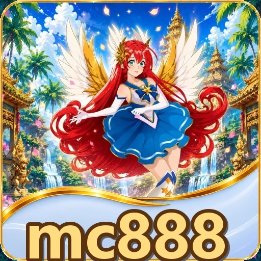 Ilustrasi cara memeriksa file APK mc888 sebelum dipasang