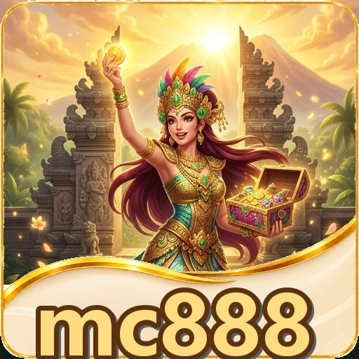 Ilustrasi cara install singkat mc888 APK — izin sumber tidak dikenal
