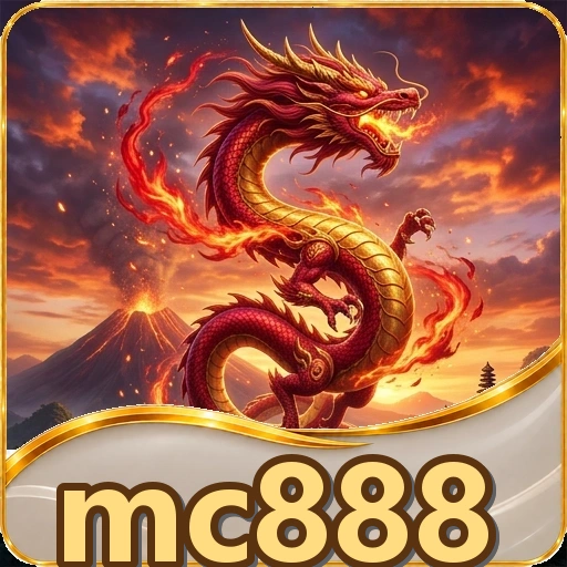 Ilustrasi FAQ singkat unduh dan pasang mc888 APK