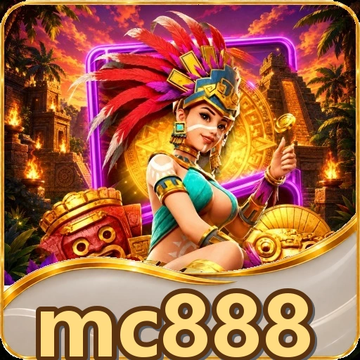 Ilustrasi FAQ unduh mc888 APK — versi dan paket ARM