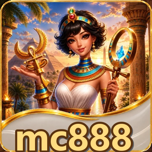Ilustrasi cara install mc888 APK per merek HP Samsung, Xiaomi, Oppo