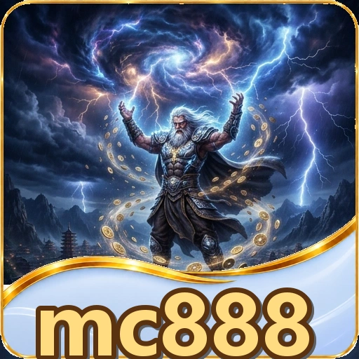 Ilustrasi langkah pasang mc888 APK — izin sumber tidak dikenal