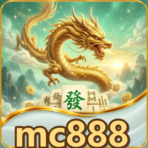 Ilustrasi peta halaman panduan mc888 APK — unduh, pasang, dan update