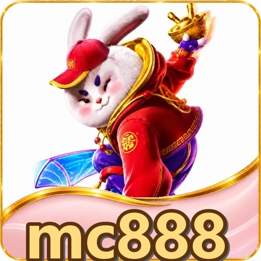 Ilustrasi tim redaksi panduan mc888 APK