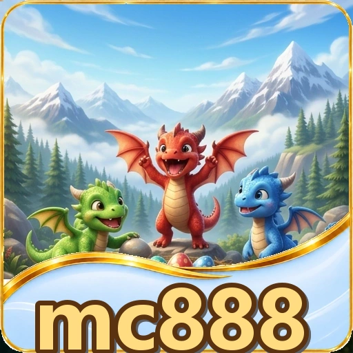 Ilustrasi pusat bantuan FAQ unduh dan pasang mc888 APK