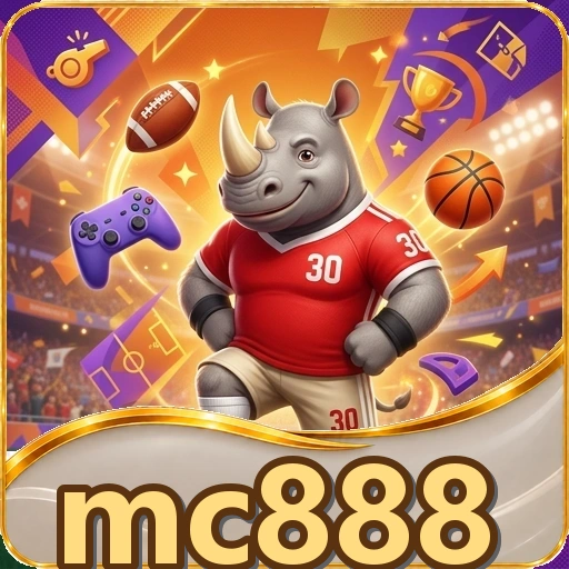 Ilustrasi riwayat pembaruan versi mc888 APK