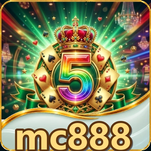 Ilustrasi standar editorial panduan mc888 APK