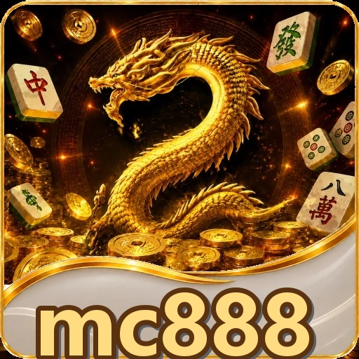 Ilustrasi struktur file APK mc888 — isi paket Android
