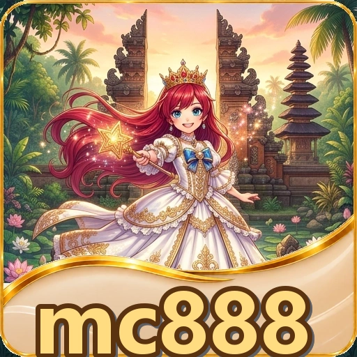 Ilustrasi menu sumber tidak dikenal yang berbeda tiap merek HP Android