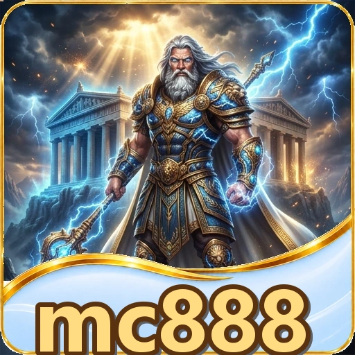 Ilustrasi tips memilih sumber APK mc888 — scan file dan Play Protect