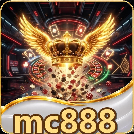 Ilustrasi tips membaca panduan dan ulasan mc888 APK sebelum unduh