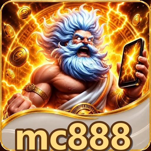 Ilustrasi pengalaman pengguna saat pasang mc888 APK di HP Android