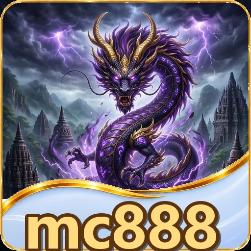 Ilustrasi update APK mc888 tanpa menghapus aplikasi lama
