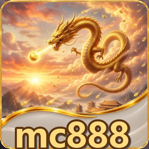 Ilustrasi update terbaru mc888 APK v3.9.2