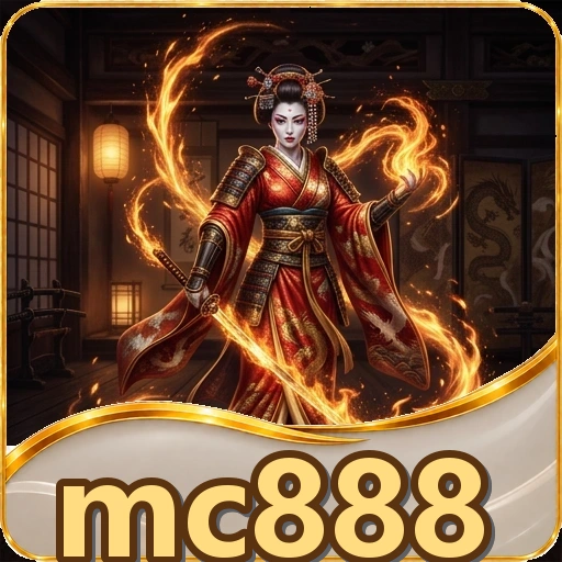 Ilustrasi verifikasi sumber unduh mc888 APK