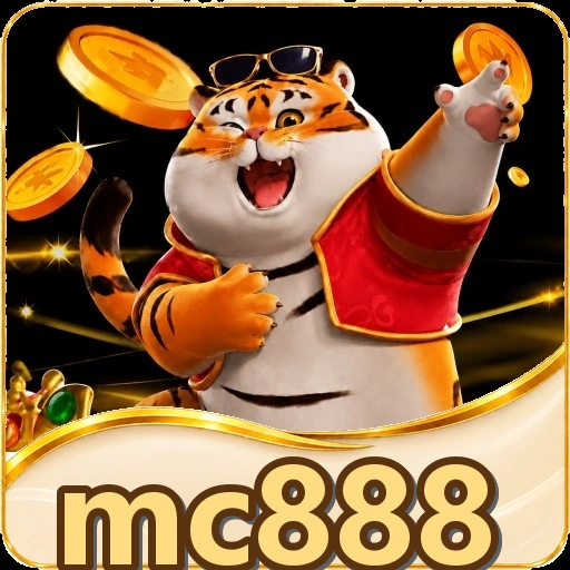 Ilustrasi panduan update versi mc888 APK v3.9.2